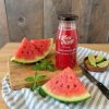 Nước ép dưa hấu